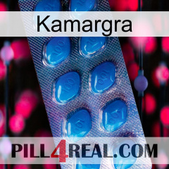 Kamargra viagra1